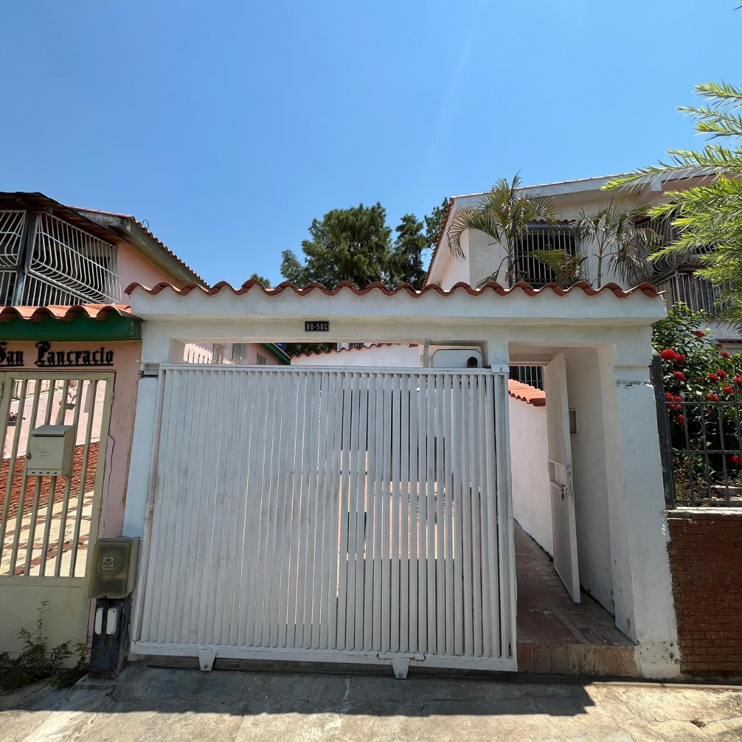 Aparto Quinta Trigal Norte